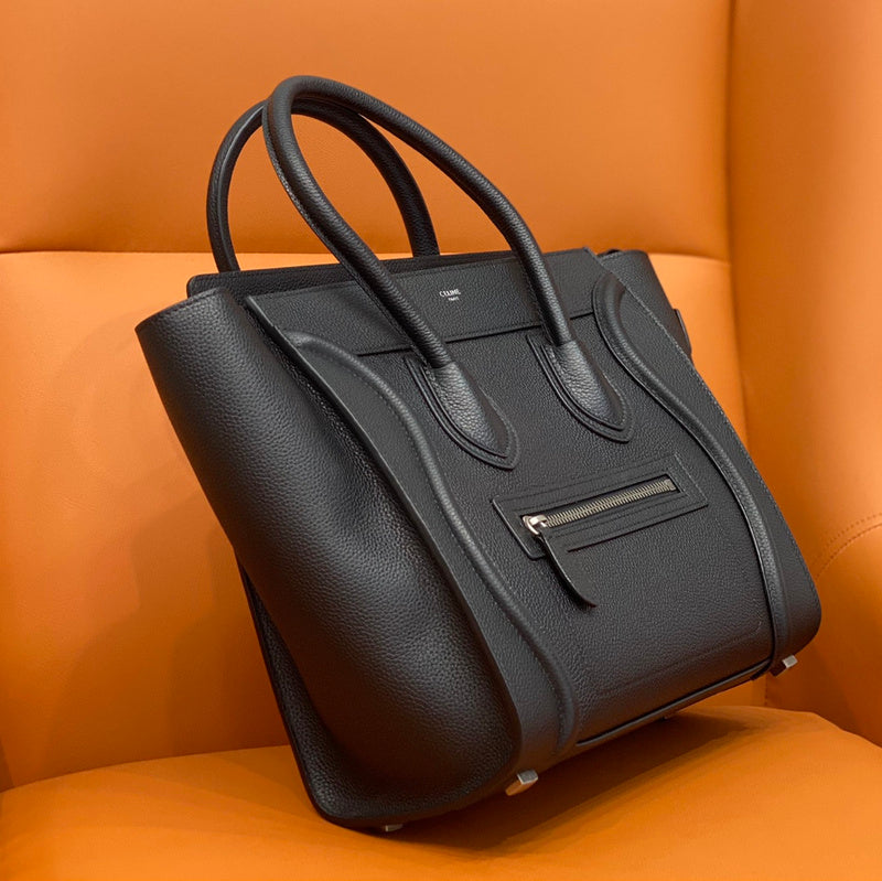 Glamy - COL Bags - 737