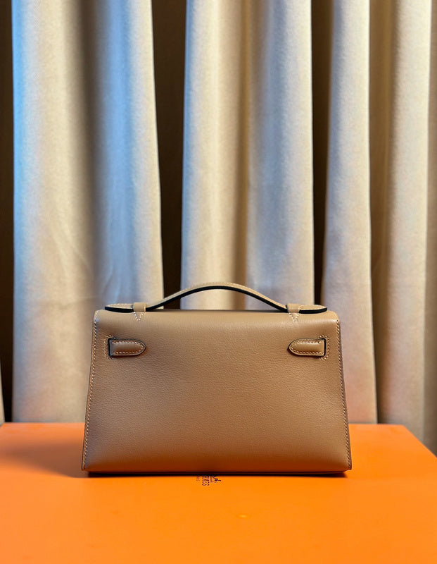Glamy - HMS Bags - 298