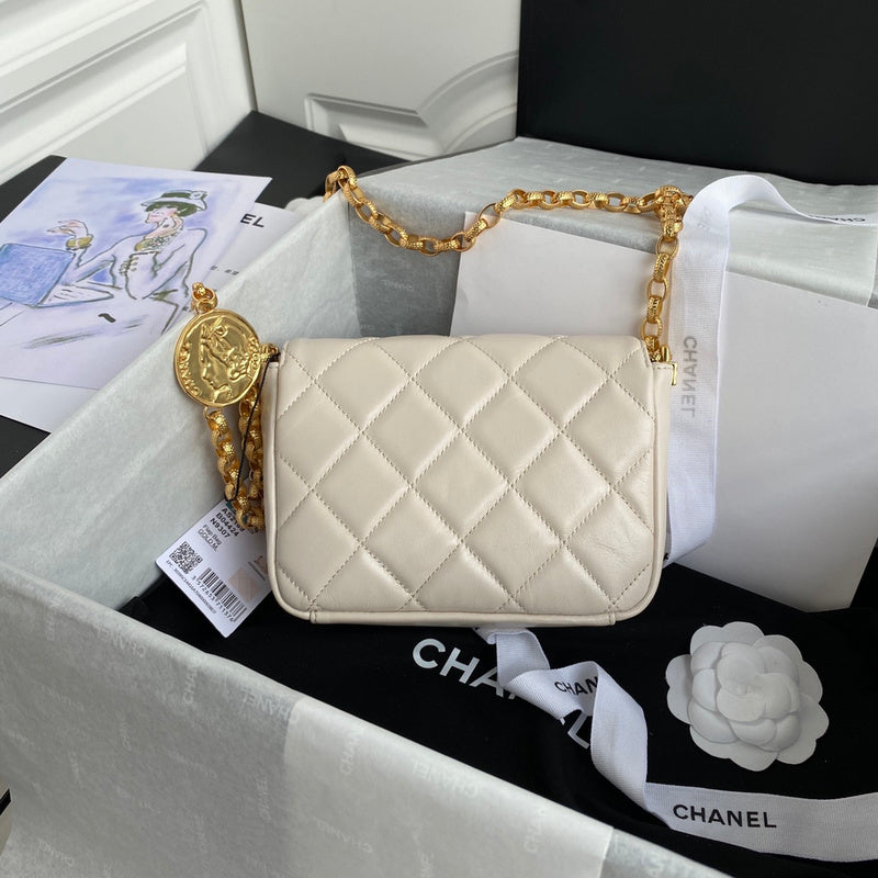 Satchel Bags - CLN Bags - 832