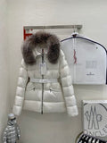 SAMC - Mix Jackets - 115