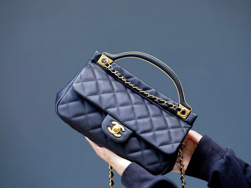 Glami-i - CHL Lady Bags - 326