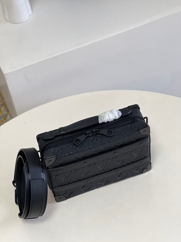 Glamy - LOV Bags - 101