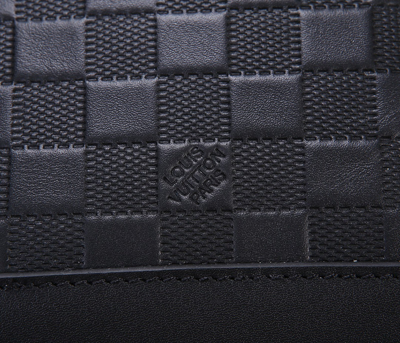 Satchel Bags - VL Bags - 1002