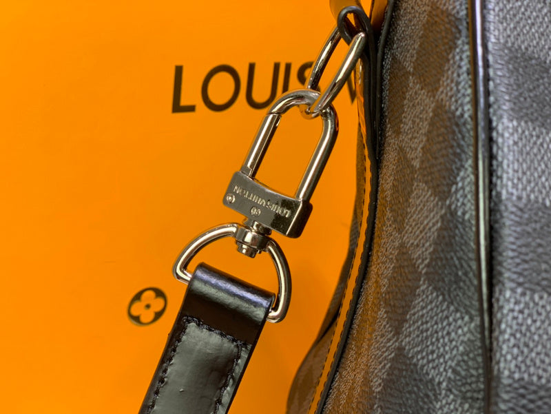 Satchel Bags - VL Bags - 2184