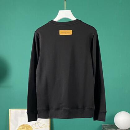SAMC - LOV Clothes - 481