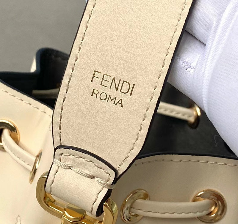 FDI Bags - Luxurious Bags  426