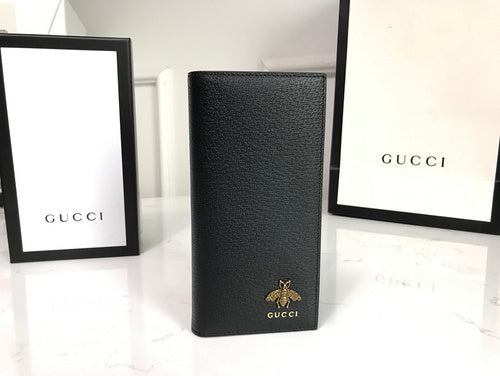 Glami - GUKI Wallets - 083