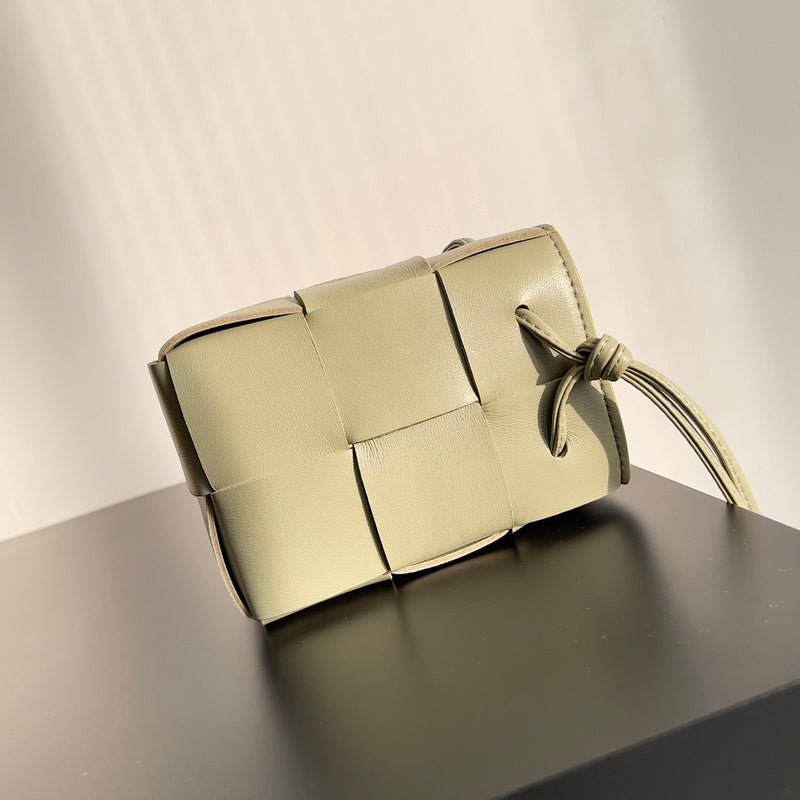 Glamy - BOV Bags - 542