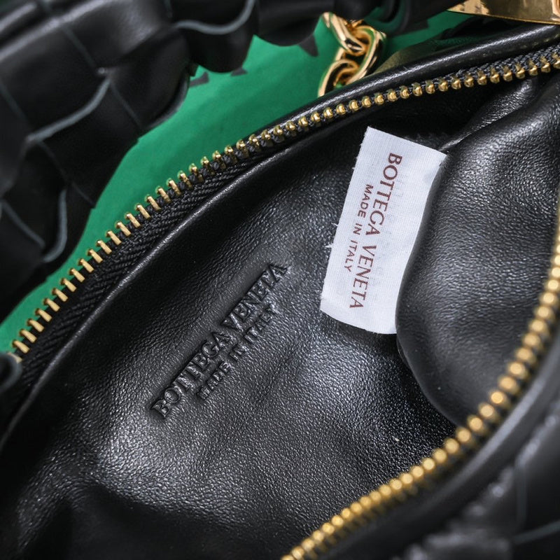 Glamy - BOV Bags - 684