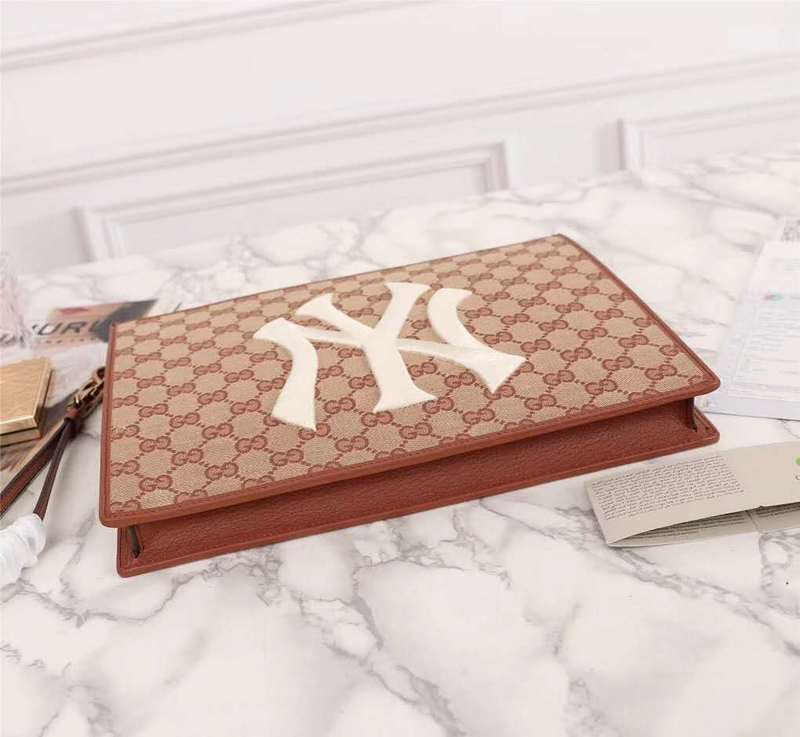 glamy - GCI Bags - 636