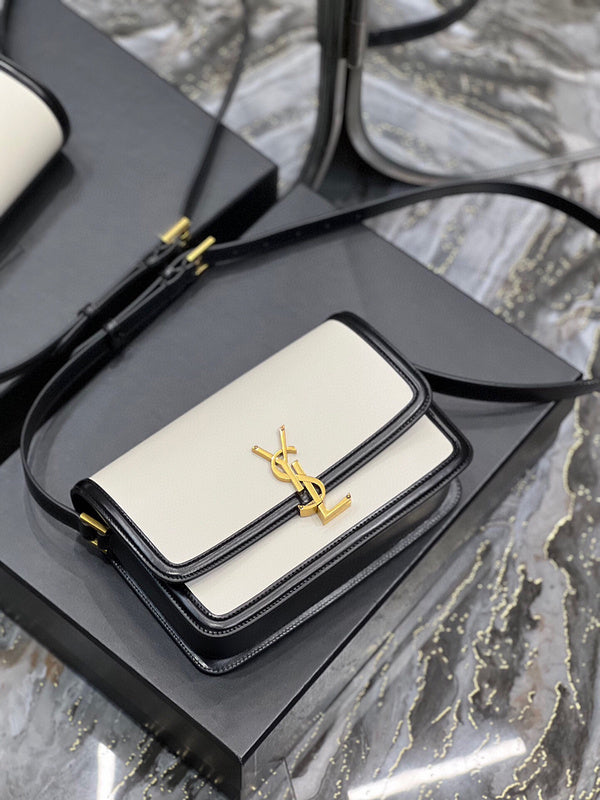 Glami- Glami- - SLY Bags - 889