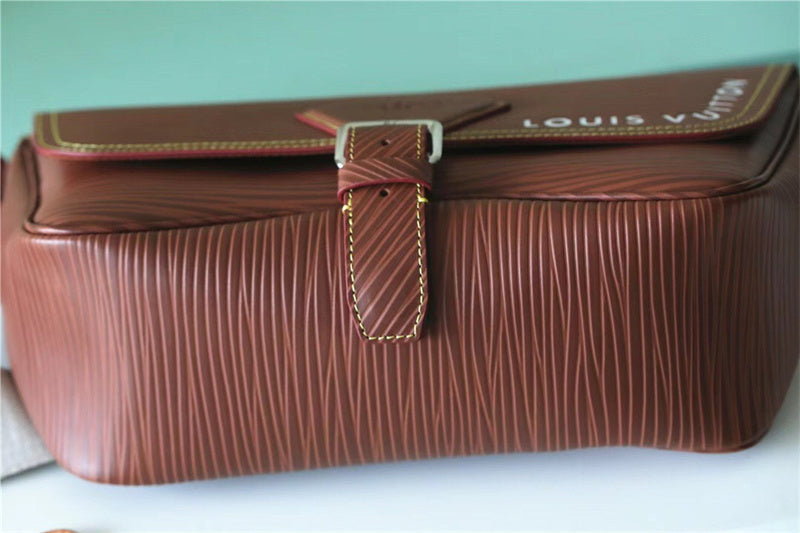 Glami - LOV Bags - 548
