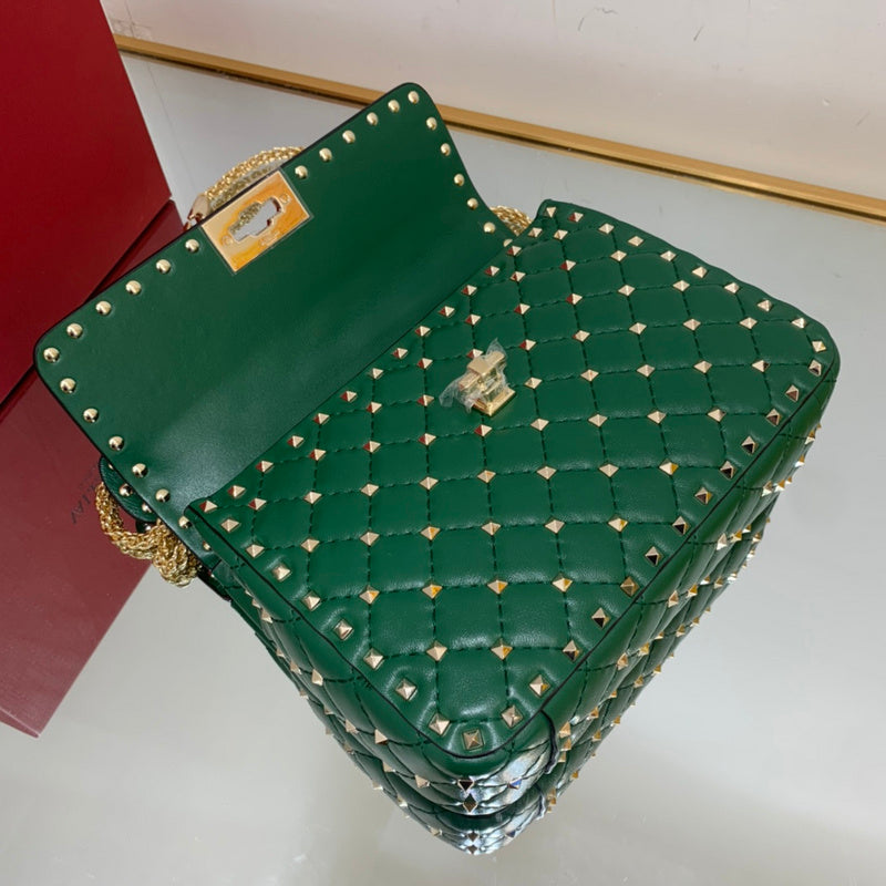 Glamy - VEL Bags - 970