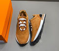 SAMC - HMS Men Shoes - 434
