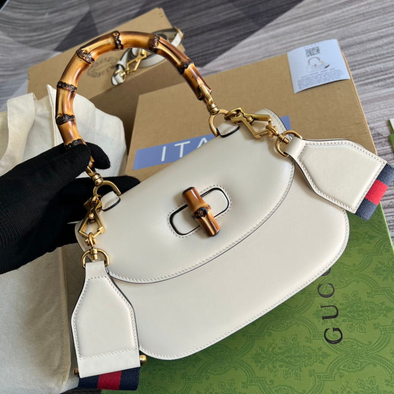 ELE - GG Bags - 1662