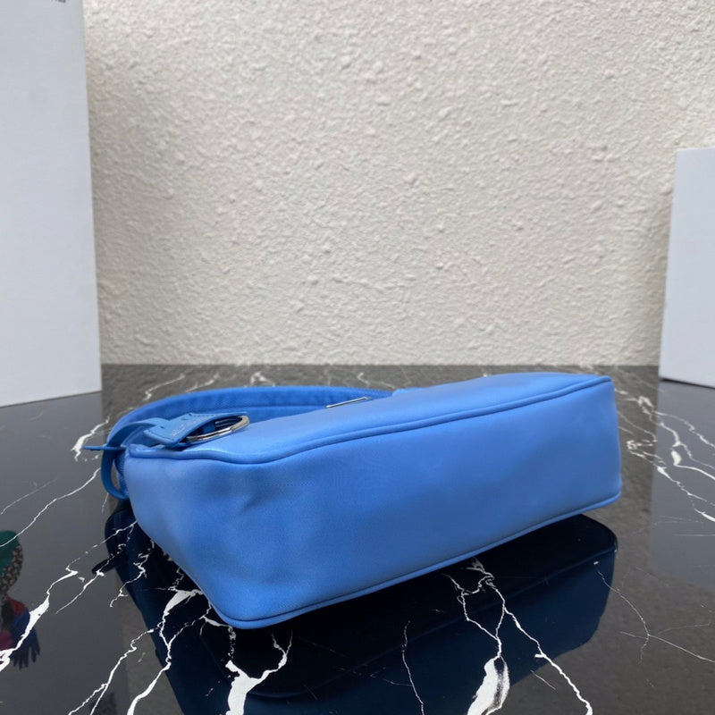 Glamy - PD Bags - 1061
