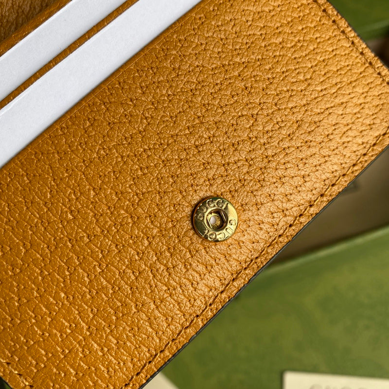 Glami-i - Guki Wallet - 326