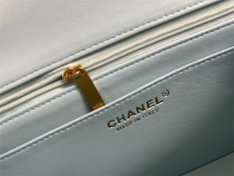 Glami- - CHL Bags - 1007
