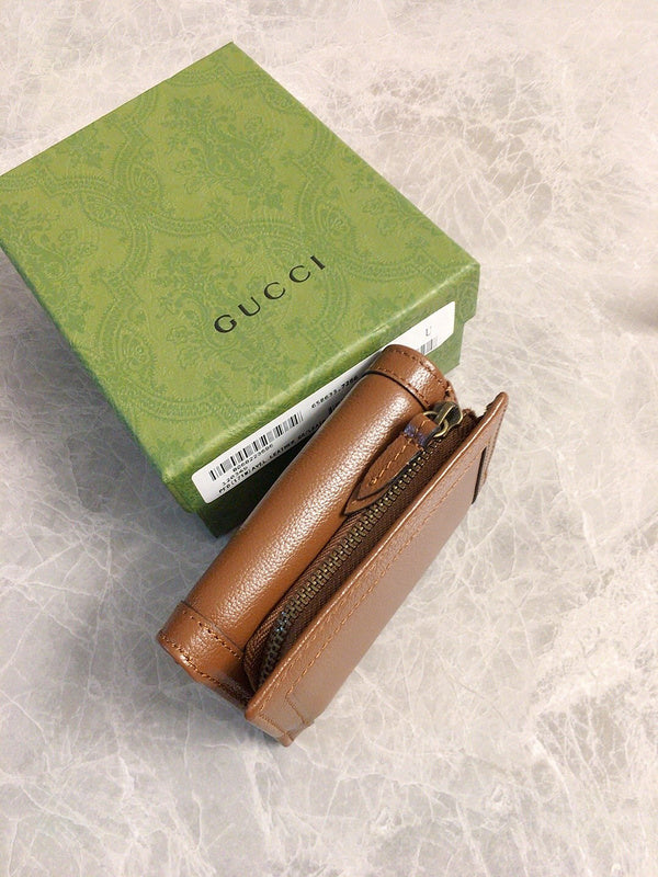 Glami-i - Guki Wallet - 247