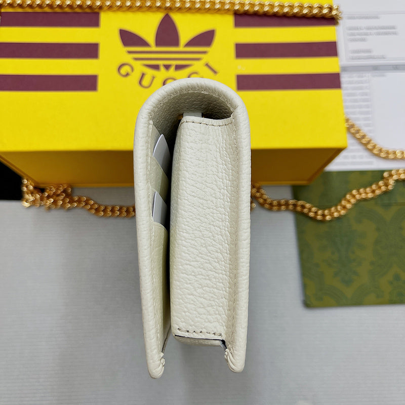 Glami Fashion - GCI Bags - 8089