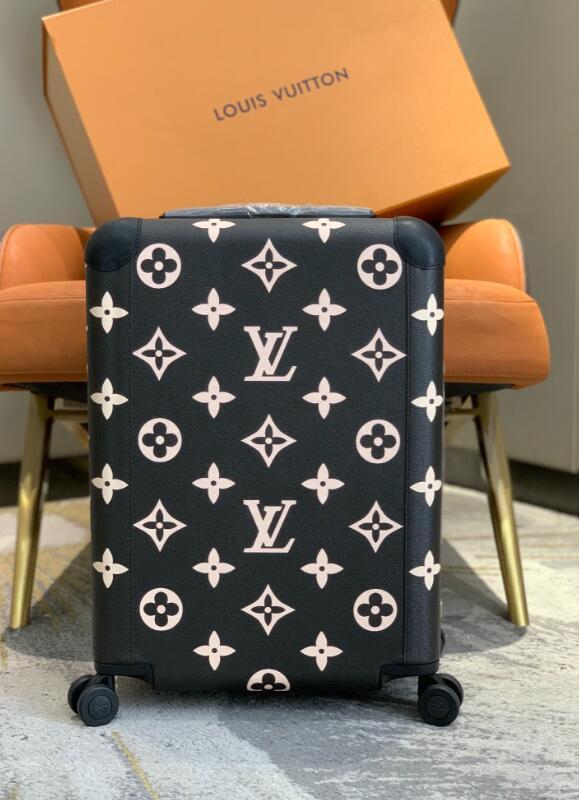 SAMC - Travel Bags - 017