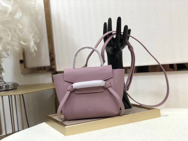 Glami-i - COL Lady Bags - 124
