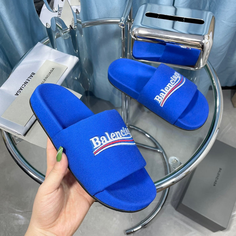 Satchel Bags - BGA Shoes - 1080