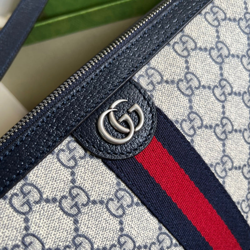 Glami-is - Guki Lady Bags - 819