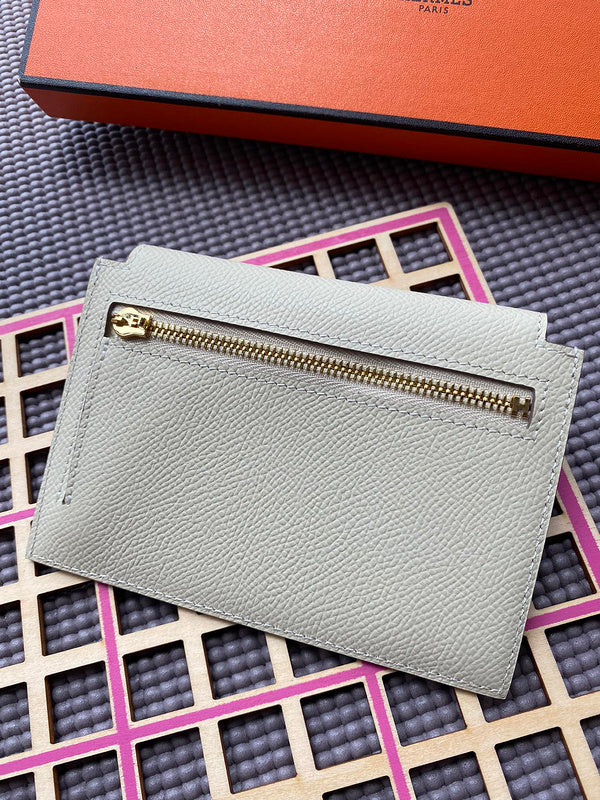 Glamy - HMS Bags - 1244