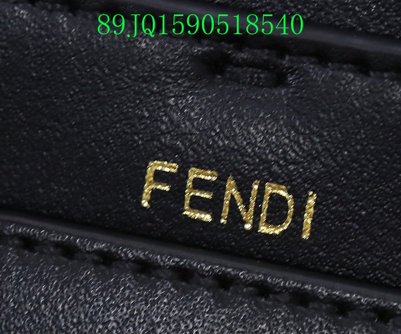 Glami - FDE Bags - 2911