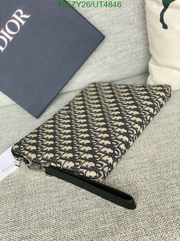 SAMC - DOR Wallets - 021