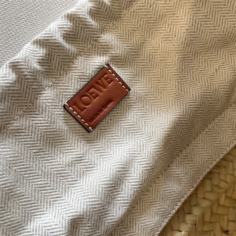 Glami - LWO Bags - 064
