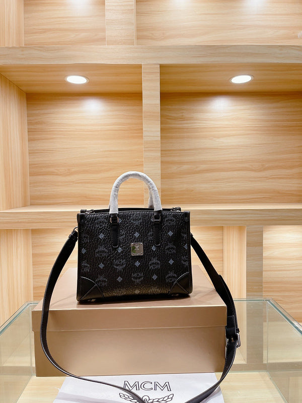 Glami- - MQM Bags - 150