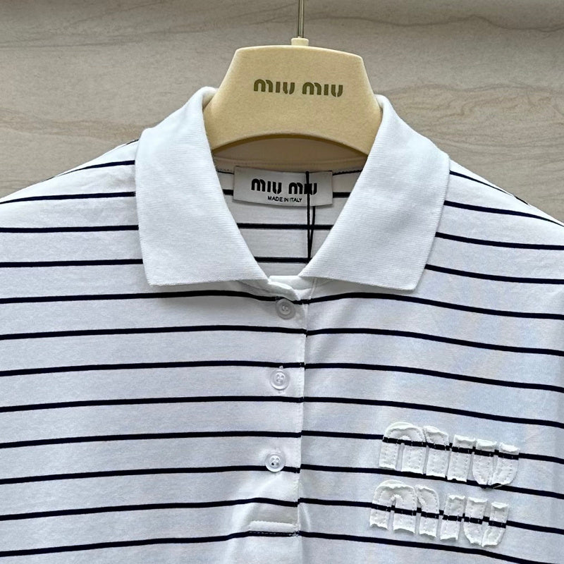 Glami - MMU Women Clothes - 085