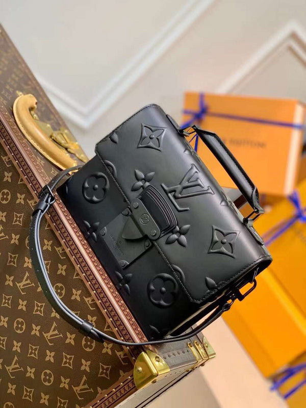 Glami Fashion Lu-Vi bags - 17461