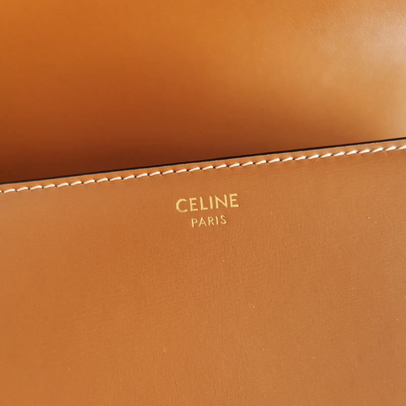 Glamy - COL Bags - 780