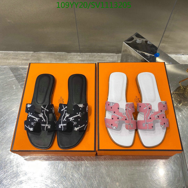 SAMC - HMS Women Shoes - 485