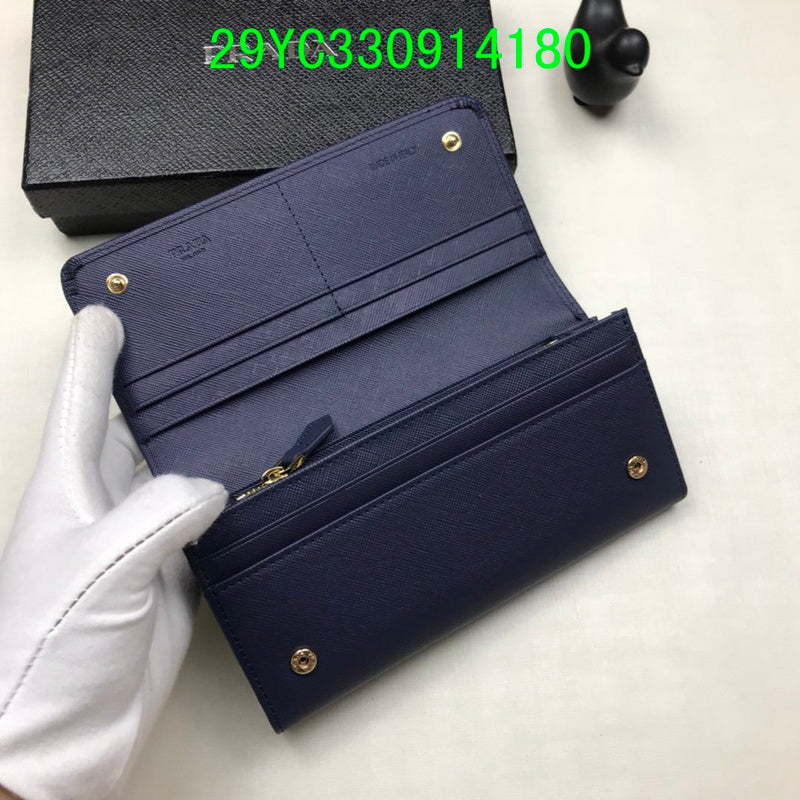 Glami - PD Wallet - 402