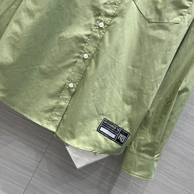 Glami - ALW Women Clothes - 260