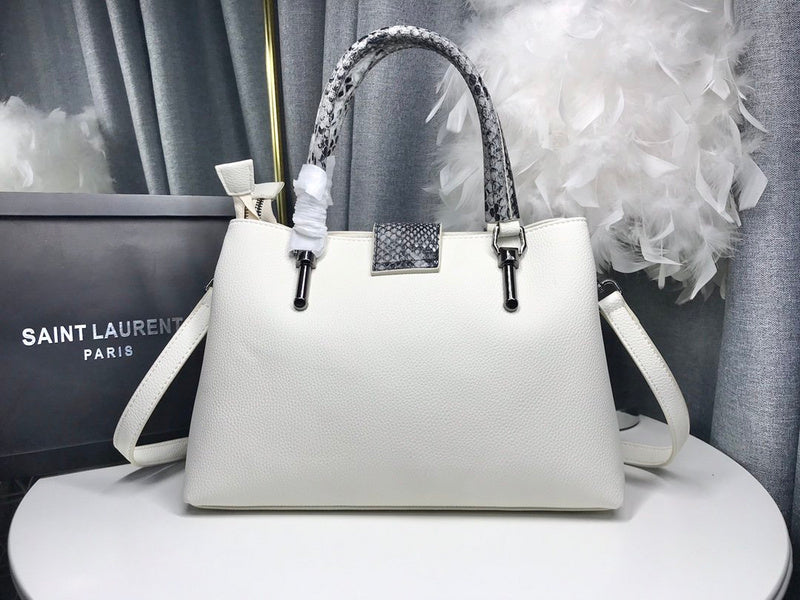 Glami - YLS Bags - 2311