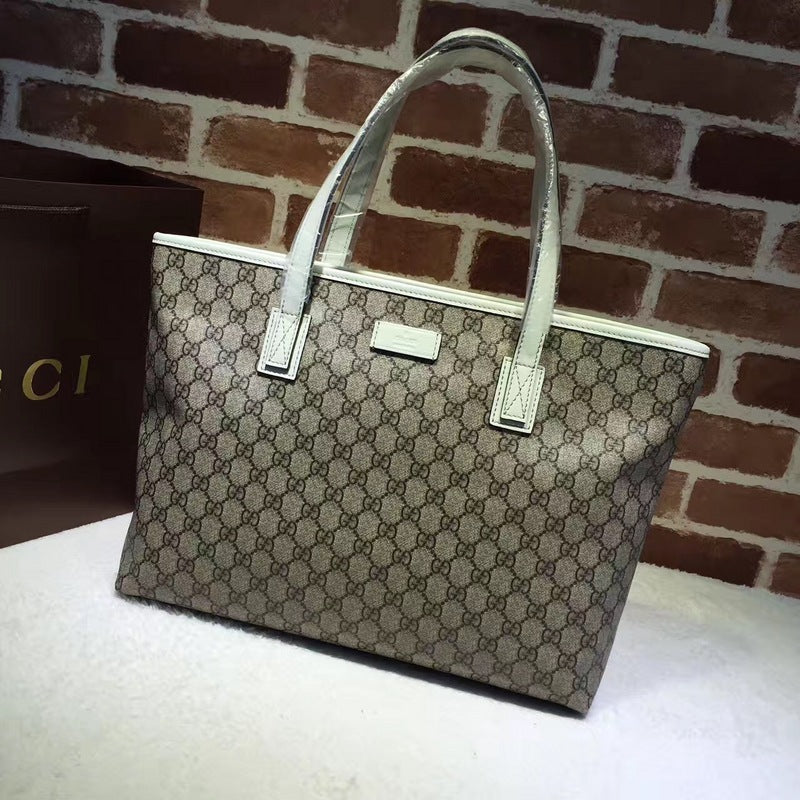 GlamI - GCI Bags - 1222