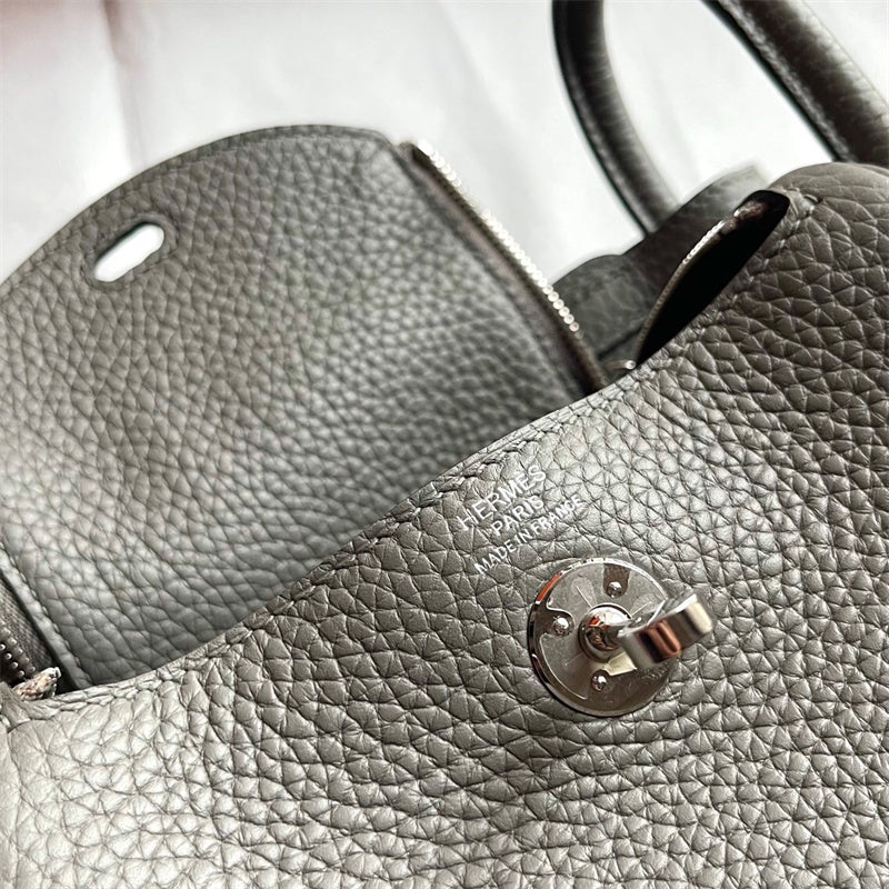 Glami - HMS Bags - 766