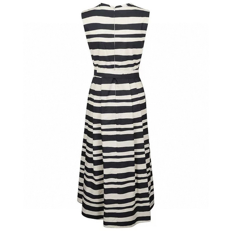 Glami - MXA Women Clothes - 113
