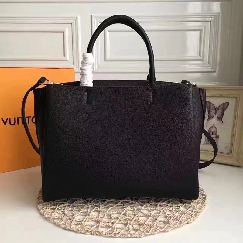 Satchel Bags - VL Bags - 1814