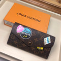 LOV2 Bags - Luxurious Bags  2424