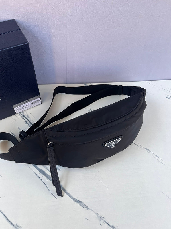 Glamy - PD Bags - 371
