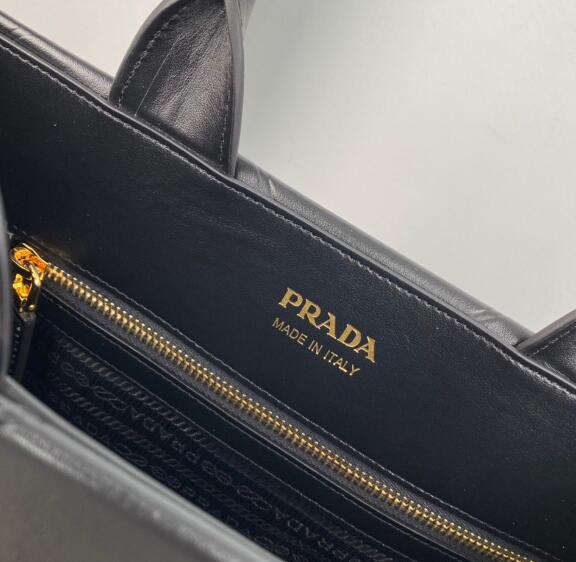 Glami-LAON - PD Bags - 127