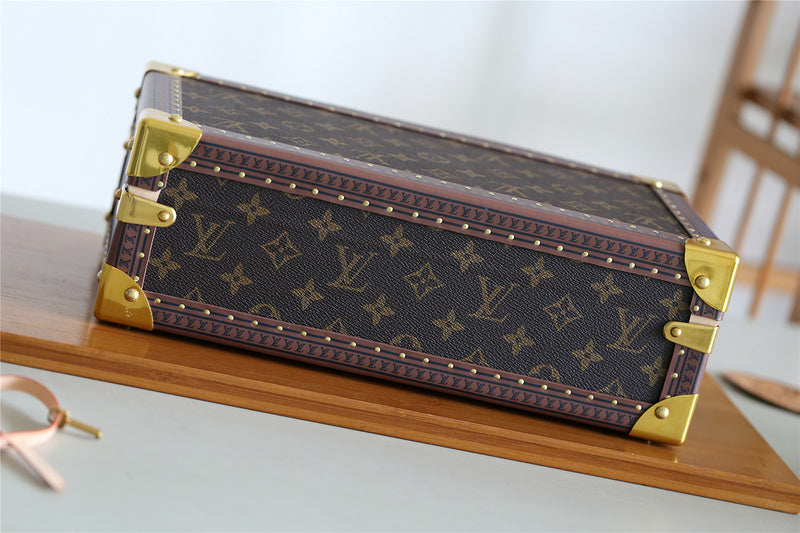 Glami GlamI Lu-Vi bags - 11361