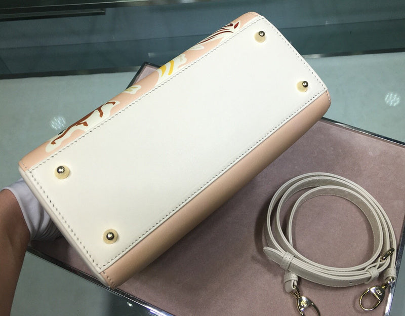 Glami-i - DOR Lady Bags - 670