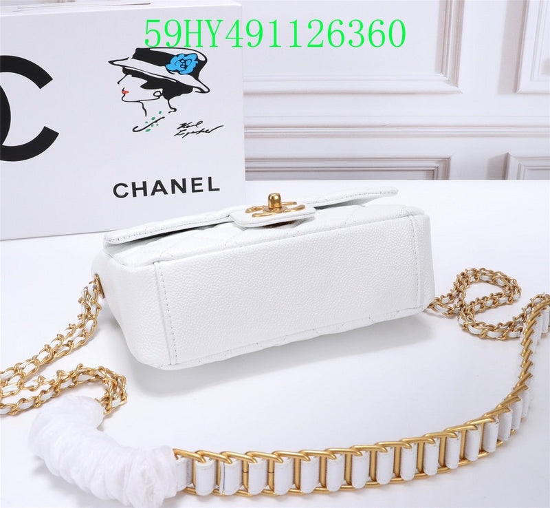 Glami - CHL Bags - 3143
